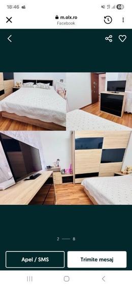 Casa de vanzare comuna Cogealac jud. Constanta - 6