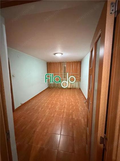 Apartament 3 camere Fizicienilor - 4