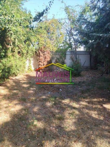 5 minute de OMV Pipera - 2