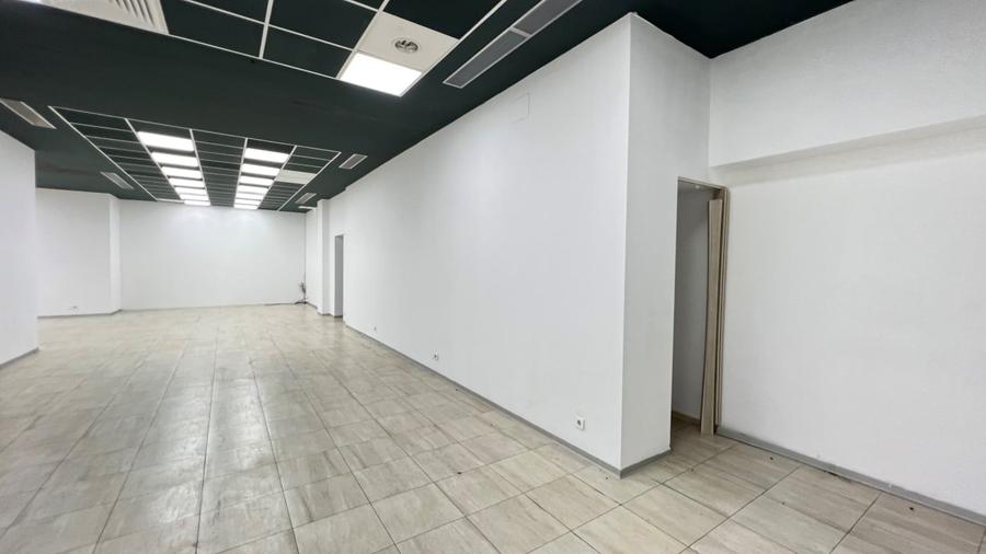 Inchiriere spatiu comercial 250 mp Victoriei – Titulescu - 3