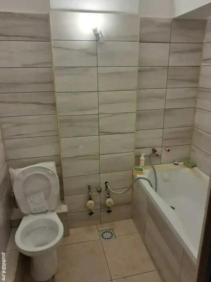 Garsoniera 44mp, IOR - 6