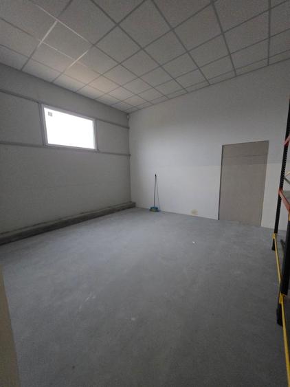 Pallady, hala depozitare, productie in zona Pallady, 200 mp pret 1.400 euro - 2