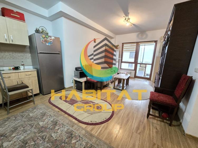 2 camere Berceni Metalurgiei Parc Tudor Arghezi toate actele - 3