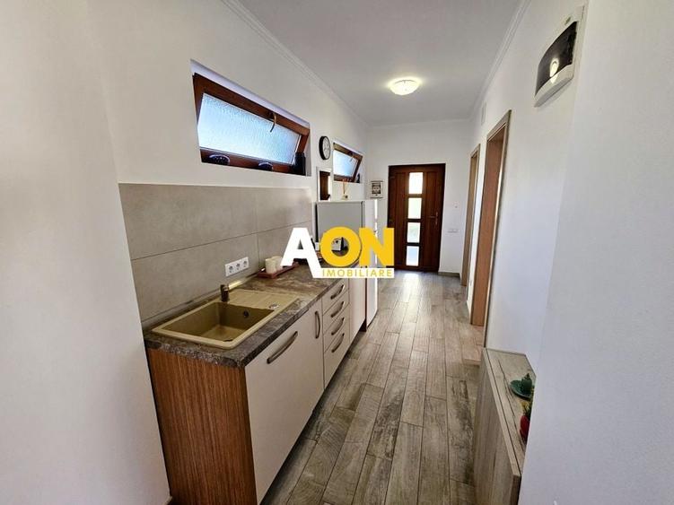 Apartament 2 camere, la casa, zona Centru - 3