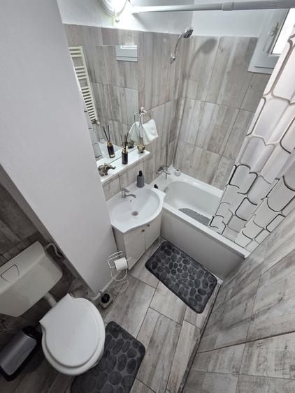 Apartament 2 camere | ULTRACENTRAL - 8