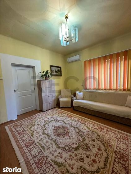 RECO Casa in Marghita - 7