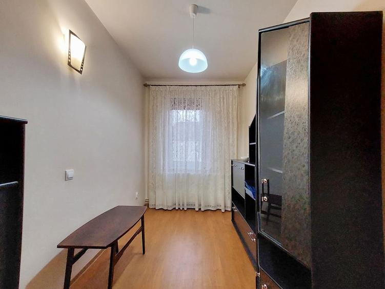 Corp de Casa Inchiriere - Centrul Civic - 8