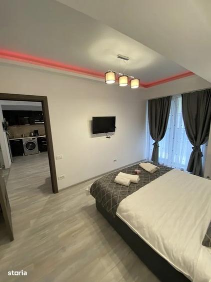 ✨ Apartament 2 camere cu vedere superbă la mare –VEGA / Barrels Pub 115000 euro - 14