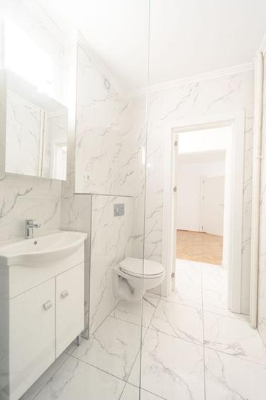 ADU-TI doar MOBILA | 2 cam complet renovat 2025 | luminos -Comision 0% - 10