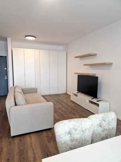 La NORDE ONE --un spațiu excepțional la cativa pasi de Iulius Mall, Piata UNIRII - 8