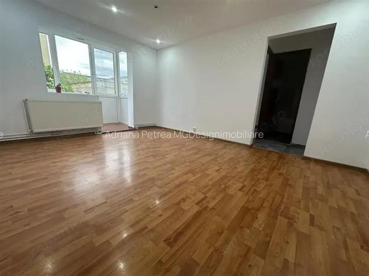 Apartament cu 2 camere semidecomandat în Blașcovici Apartament cu 2 camere semidecomandat în Blașcovici