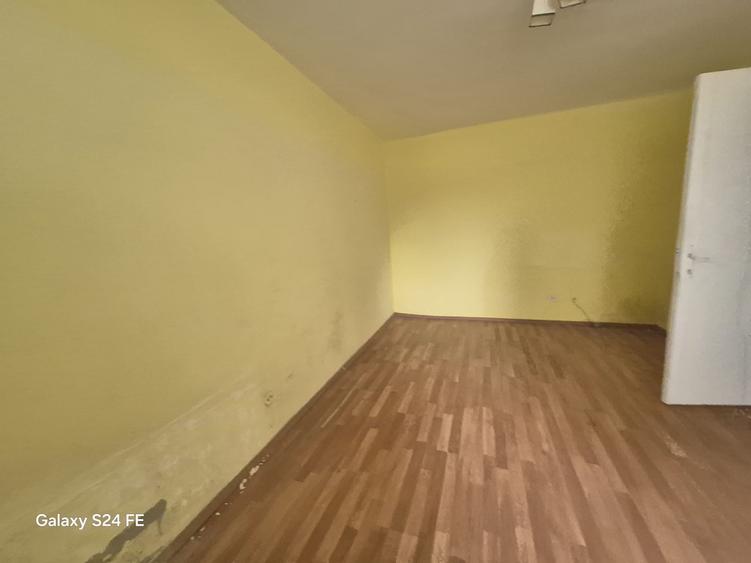 Garsonieră de vânzare – Zona Aleea Aurorei - 7