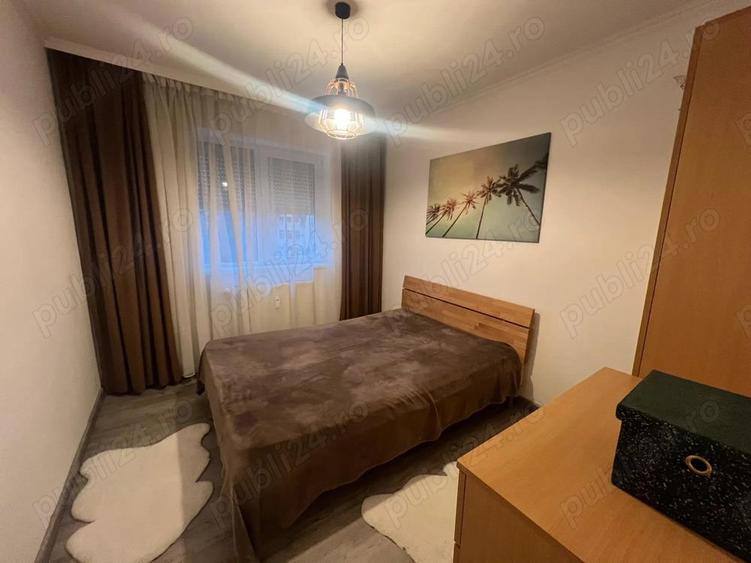 Inchiriez apartament 2 camere zona Boul Rosu-Haiducilor ID:RH-44068-property - 2