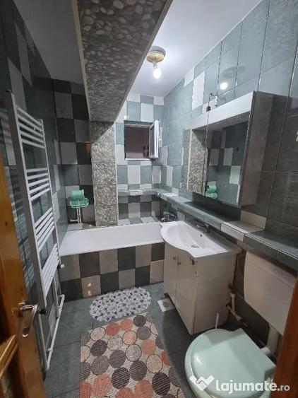 Ofer Apartamet.3cam. - 3