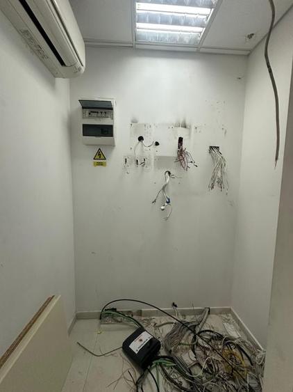 Spatiu comercial de inchiriat | Fabrica de Glucoza | 186 mp - 7