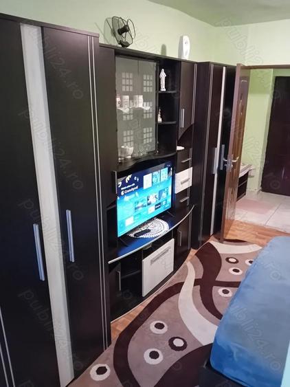 Inchiriez garsoniera - 3