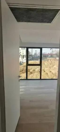 Apartament 2 Camere High End | One Lake Club | - 8