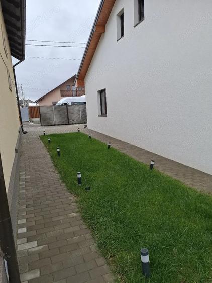 se vinde casa de 110m2 - 5