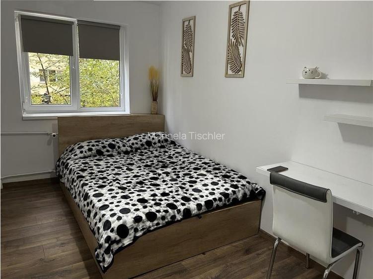 Inchiriez garsoniera recent renovata,totul nou,mobilata,utilata, Manastur-Primav Inchiriez garsoniera recent renovata,totul nou,mobilata,utilata, Manastur-Primav