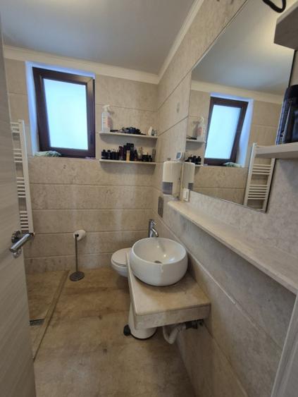 Un camin complet pregatit pentru tine si familia ta - 16