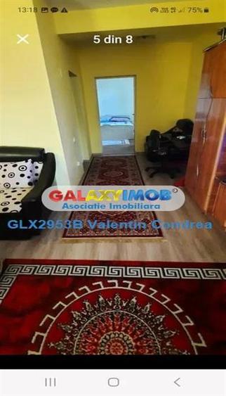 Apartament 2 Camere Giurgiu - Luica - 1