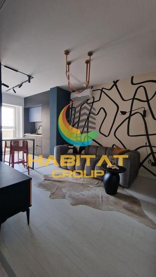 Apartament 2 camere upper Premium - 15