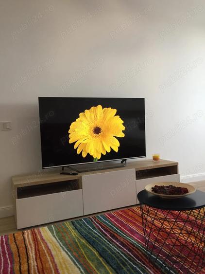 Inchiriez apartament cu 1 camera, Prelungirea Ghencea - 7