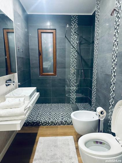 Apartament Dumbravi?a de inchiriat - 8