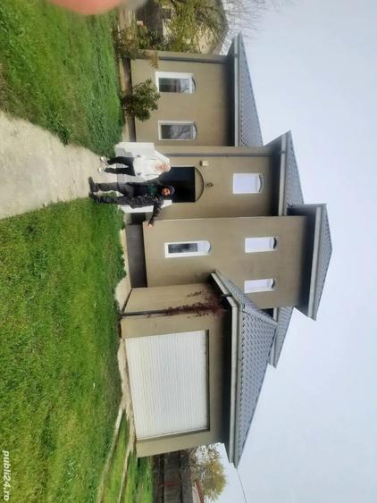 de vinzare mogosoaia - 1