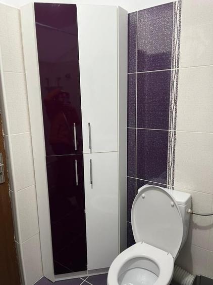 Apartamen 2 camere decomandat. - 7