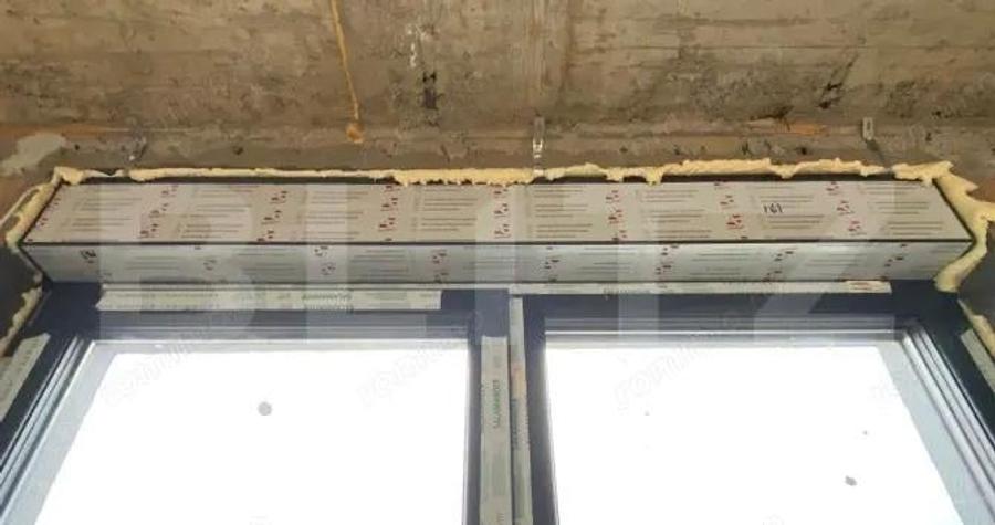 Casa Moderna cu Panorama Unica si Calitate Superioara - 9