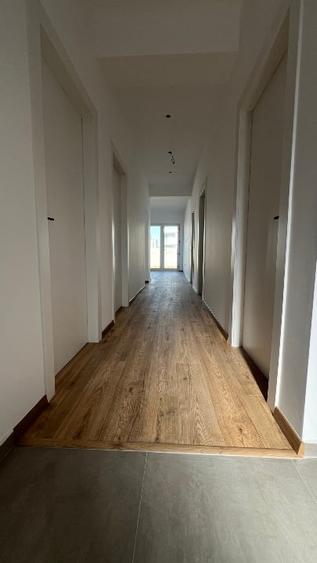 Casa Parter cu 5 camere si pompa de caldura in Nordul Bucureștiului - 1