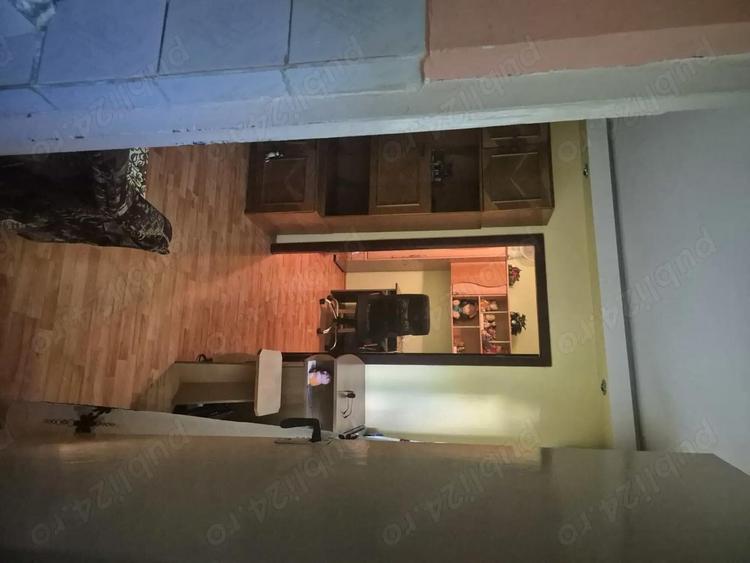 Apartament cu doua camere - 9