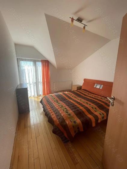 Cauti un apartament in stil urban, zona centrala, vibe bun? - 4