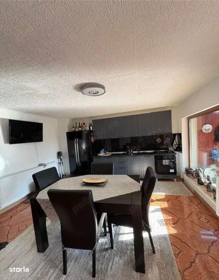 Casa De Vanzare | Zona Sanpetru | Utilitati - 2