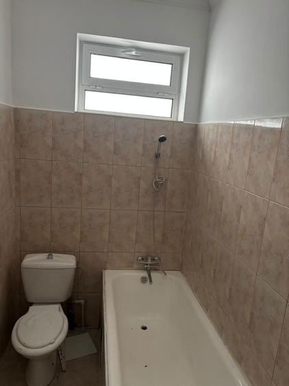 Casa de vanzare in zona centrala. - 7