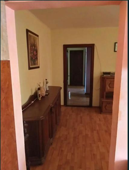 Vand apartament 3 camere.accept variante cu garsoniera sau ap 2 camere - 5