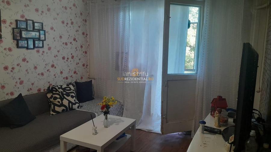 2 camere Grand Arena Comision 0%