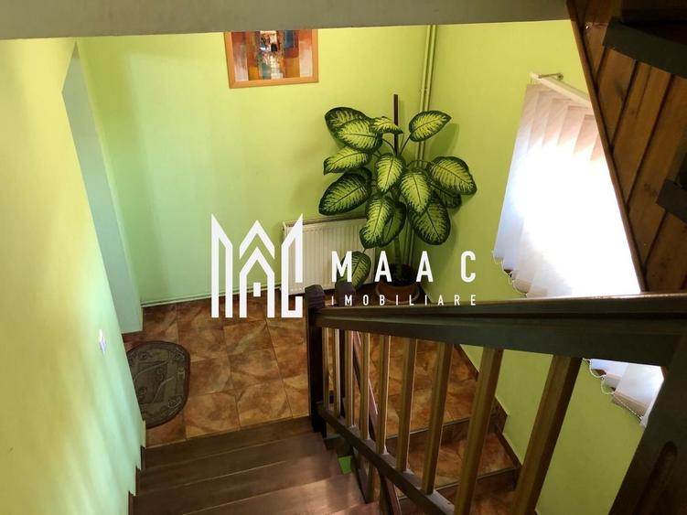 Casa Individuala I 6 Camere I Acces Auto I Curte I Lazaret - 8