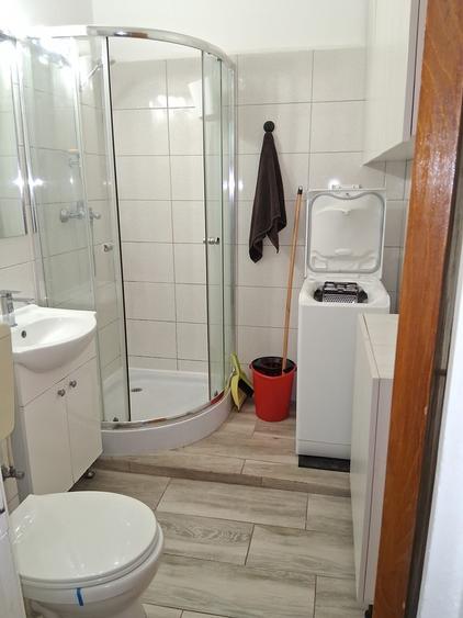 Drumul Taberei, Favorit - 1