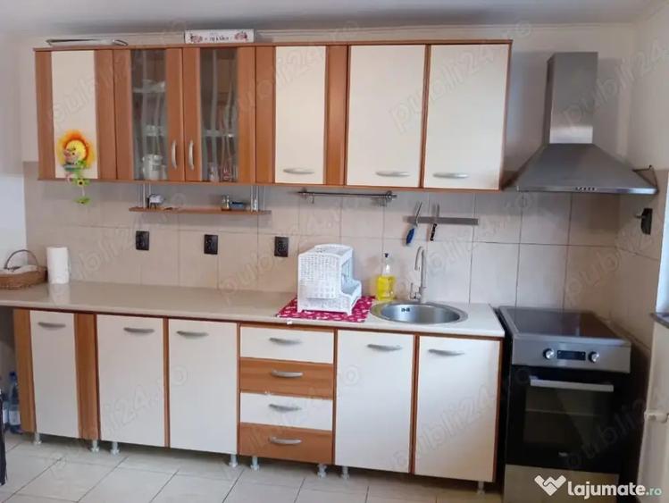 Casa in Drajna de Jos, jude?ul Prahova - 6