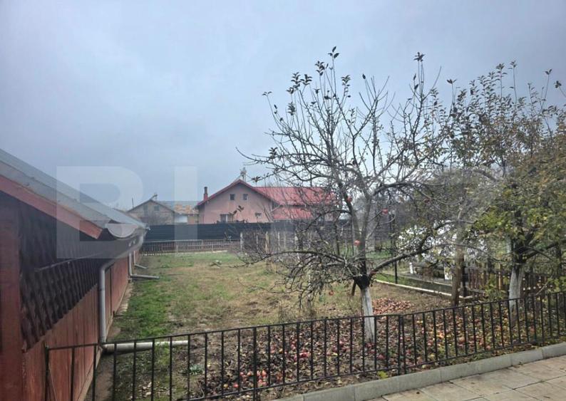 Proprietate Excep?ionala in Mircea Voda | 1.749 mp Teren - 24