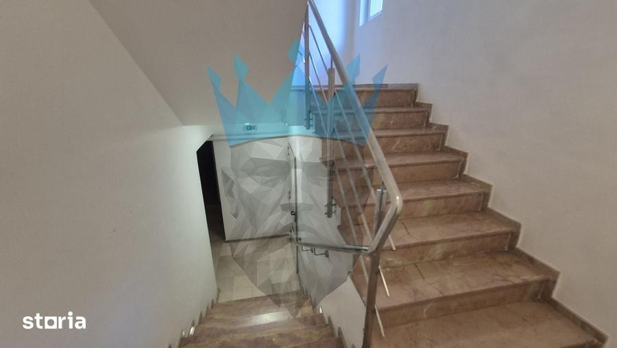 Apartament 2 Camere Pipera Voluntari - 10