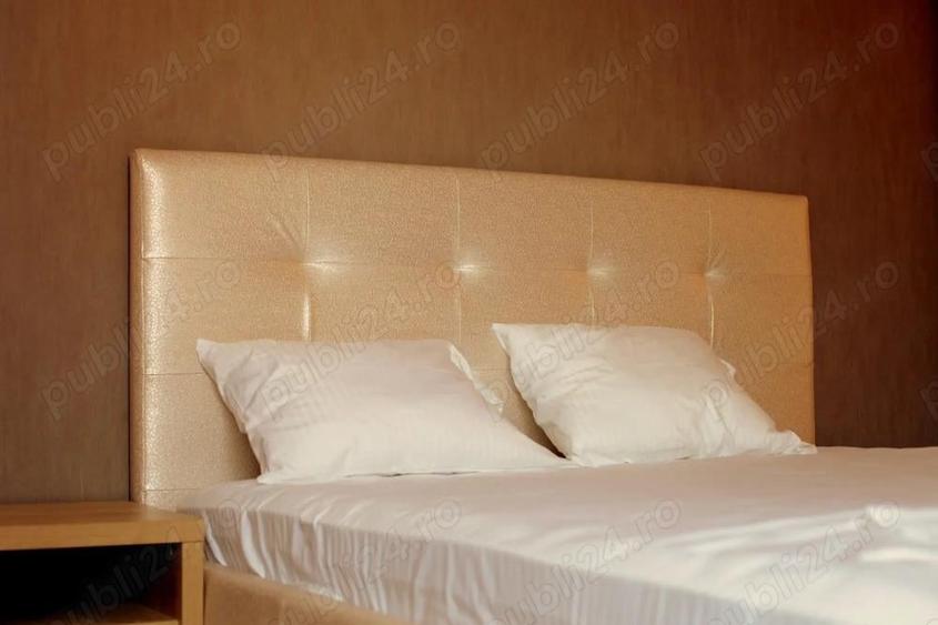 Vila de inchiriat Mamaia Nord 16 camere - 13