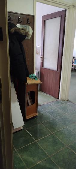 2 camere decomandat Drumul Taberei metrou Tudor Vladimirescu - 8