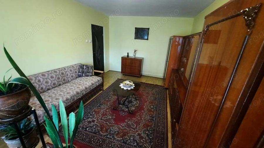 Apartament cu 3 camere de vanzare Intre Lacuri - 7