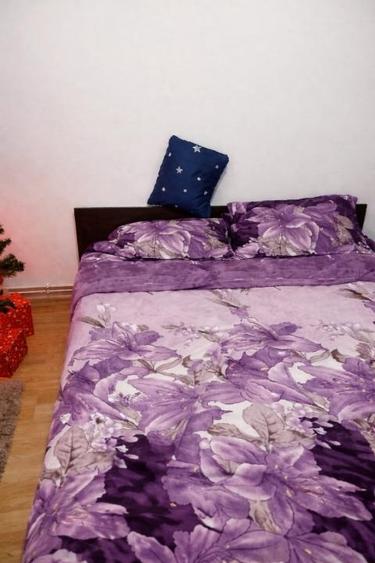 Apartament cu 2 camere decomandate in Grigorescu - 1