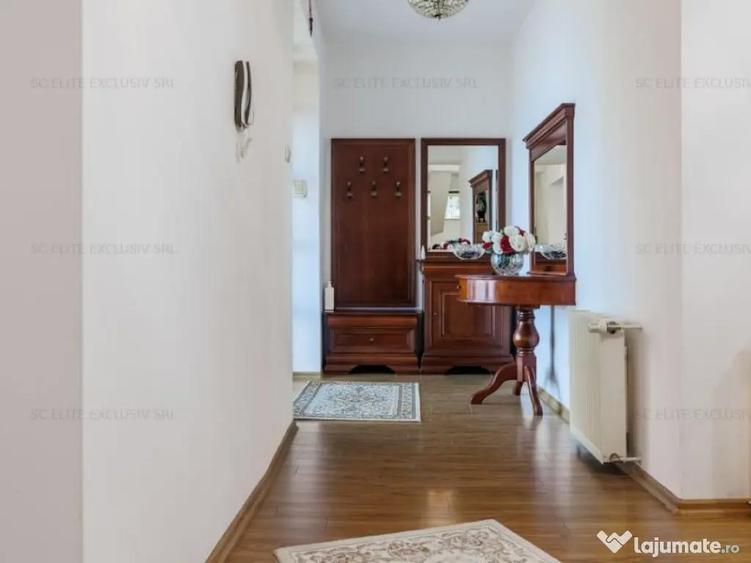 Vila unicat in Ovidiu sud - 7