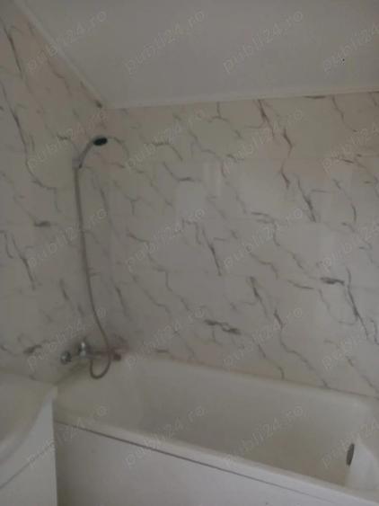 Totul NOU, Ap 2cam, 72mp, 2Balcoane! - 5