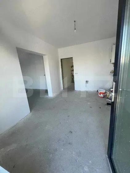 Spa?iu comercial, 40 mp, zona Mosnita Noua - 1
